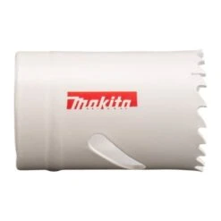 Makita P-52526 Gatzaag 33mm Bi-metaal -Aanbiedingen Tool Gigant Winkel P 52526 C2C0