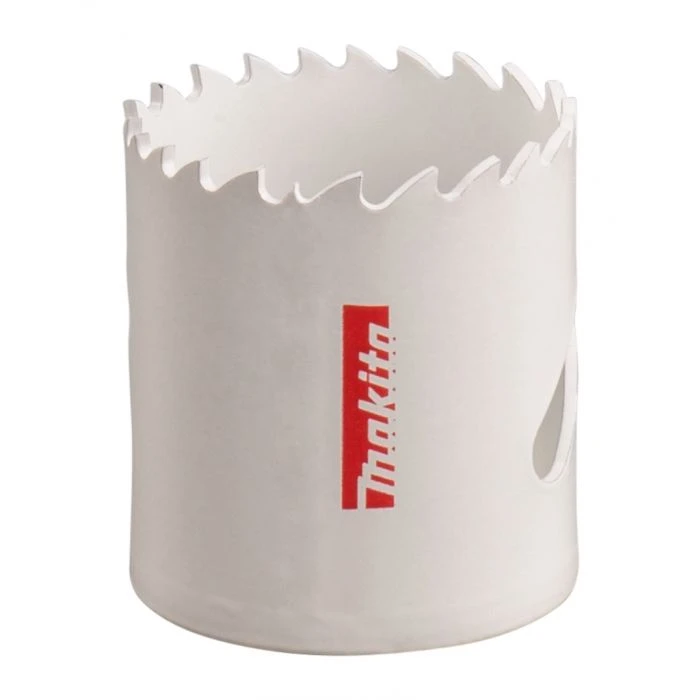 Makita P-52548 Gatzaag 40mm Bi-metaal 2 Makita P-52548 Gatzaag 40mm Bi-metaal - Afbeelding 2