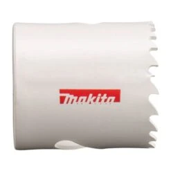 Makita P-52548 Gatzaag 40mm Bi-metaal 13 Makita P-52548 Gatzaag 40mm Bi-metaal -Aanbiedingen Tool Gigant Winkel P 52548 C2C0