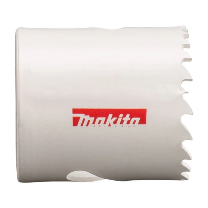 Makita P-52548 Gatzaag 40mm Bi-metaal 5 Makita P-52548 Gatzaag 40mm Bi-metaal - Afbeelding 5