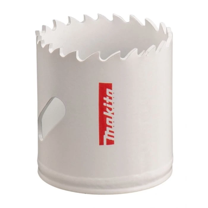 Makita P-52554 Gatzaag 41mm Bi-metaal 2 Makita P-52554 Gatzaag 41mm Bi-metaal - Afbeelding 2