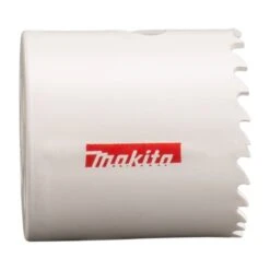 Makita P-52560 Gatzaag 43mm Bi-metaal -Aanbiedingen Tool Gigant Winkel P 52560 C2C0