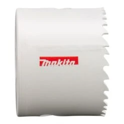 Makita P-52607 Gatzaag 54mm Bi-metaal 14 Makita P-52607 Gatzaag 54mm Bi-metaal -Aanbiedingen Tool Gigant Winkel P 52607 C2C0