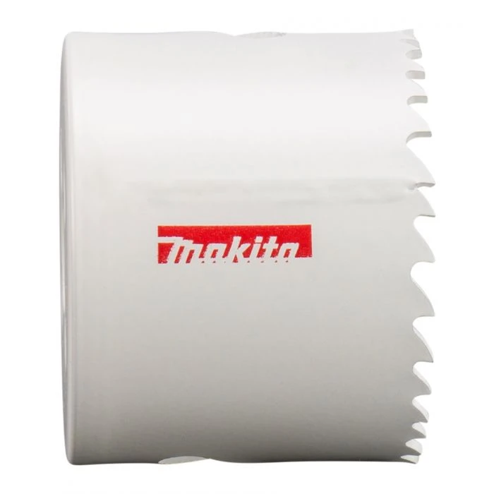 Makita P-52607 Gatzaag 54mm Bi-metaal 5 Makita P-52607 Gatzaag 54mm Bi-metaal - Afbeelding 5