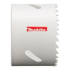 Makita P-52629 Gatzaag 60mm Bi-metaal -Aanbiedingen Tool Gigant Winkel P 52629 C2C0