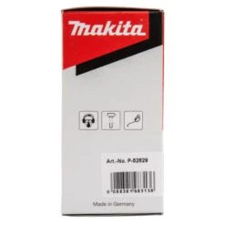 Makita P-52629 Gatzaag 60mm Bi-metaal -Aanbiedingen Tool Gigant Winkel P 52629 C2N1