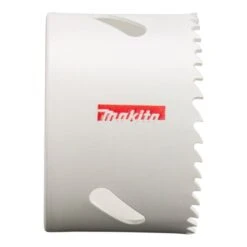 Makita P-52635 Gatzaag 64mm Bi-metaal -Aanbiedingen Tool Gigant Winkel P 52635 C2C0