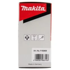 Makita P-52635 Gatzaag 64mm Bi-metaal -Aanbiedingen Tool Gigant Winkel P 52635 C2N1