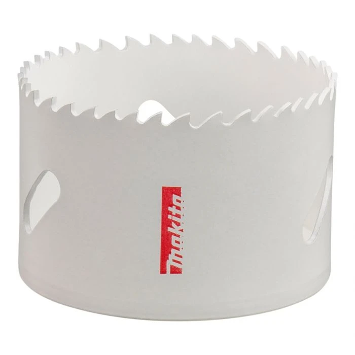 Makita P-52657 Gatzaag 67mm Bi-metaal 2 Makita P-52657 Gatzaag 67mm Bi-metaal - Afbeelding 2