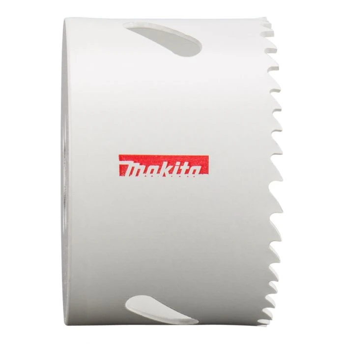 Makita P-52657 Gatzaag 67mm Bi-metaal 5 Makita P-52657 Gatzaag 67mm Bi-metaal - Afbeelding 5