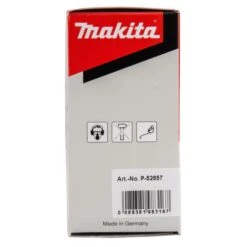 Makita P-52657 Gatzaag 67mm Bi-metaal 15 Makita P-52657 Gatzaag 67mm Bi-metaal -Aanbiedingen Tool Gigant Winkel P 52657 C2N1