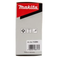 Makita P-52663 Gatzaag 70mm Bi-metaal -Aanbiedingen Tool Gigant Winkel P 52663 C2N1