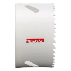 Makita P-52679 Gatzaag 73mm Bi-metaal -Aanbiedingen Tool Gigant Winkel P 52679 C2C0