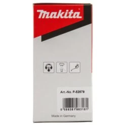 Makita P-52679 Gatzaag 73mm Bi-metaal -Aanbiedingen Tool Gigant Winkel P 52679 C2N1