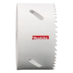 Makita P-52685 Gatzaag 79mm Bi-metaal -Aanbiedingen Tool Gigant Winkel P 52685 C2C0