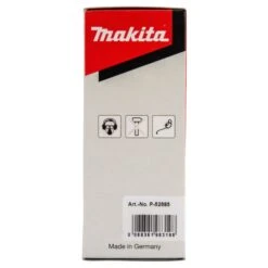 Makita P-52685 Gatzaag 79mm Bi-metaal -Aanbiedingen Tool Gigant Winkel P 52685 C2N1