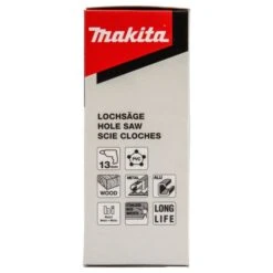 Makita P-52685 Gatzaag 79mm Bi-metaal -Aanbiedingen Tool Gigant Winkel P 52685 C8N1