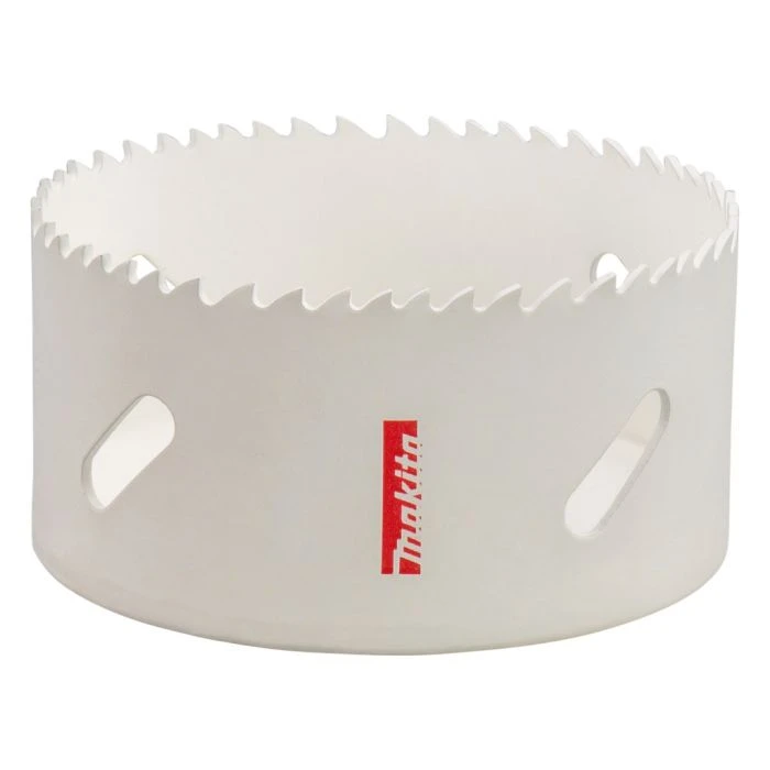 Makita P-52691 Gatzaag 86mm Bi-metaal 2 Makita P-52691 Gatzaag 86mm Bi-metaal - Afbeelding 2