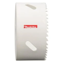 Makita P-52691 Gatzaag 86mm Bi-metaal 13 Makita P-52691 Gatzaag 86mm Bi-metaal -Aanbiedingen Tool Gigant Winkel P 52691 C2C0