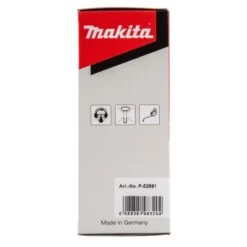 Makita P-52691 Gatzaag 86mm Bi-metaal 15 Makita P-52691 Gatzaag 86mm Bi-metaal -Aanbiedingen Tool Gigant Winkel P 52691 C2N1
