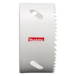 Makita P-52700 Gatzaag 89mm Bi-metaal -Aanbiedingen Tool Gigant Winkel P 52700 C2C0