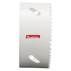 Makita P-52716 Gatzaag 95mm Bi-metaal -Aanbiedingen Tool Gigant Winkel P 52716 C2C0