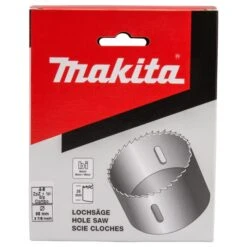 Makita P-52722 Gatzaag 98mm Bi-metaal 14 Makita P-52722 Gatzaag 98mm Bi-metaal -Aanbiedingen Tool Gigant Winkel P 52722 C1N1