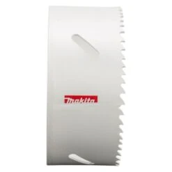 Makita P-52722 Gatzaag 98mm Bi-metaal 13 Makita P-52722 Gatzaag 98mm Bi-metaal -Aanbiedingen Tool Gigant Winkel P 52722 C2C0