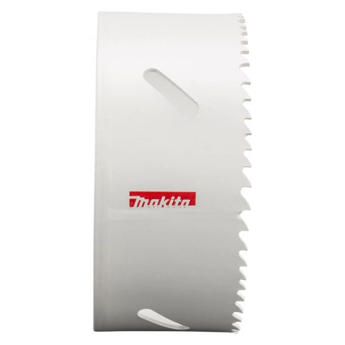 Makita P-52722 Gatzaag 98mm Bi-metaal 5 Makita P-52722 Gatzaag 98mm Bi-metaal - Afbeelding 5