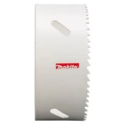 Makita P-52738 Gatzaag 102mm Bi-metaal -Aanbiedingen Tool Gigant Winkel P 52738 C2C0