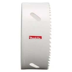 Makita P-52744 Gatzaag 108mm Bi-metaal -Aanbiedingen Tool Gigant Winkel P 52744 C2C0