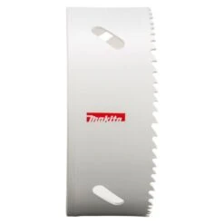 Makita P-52750 Gatzaag 111mm Bi-metaal -Aanbiedingen Tool Gigant Winkel P 52750 C2C0