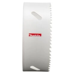 Makita P-52766 Gatzaag 114mm Bi-metaal 11 Makita P-52766 Gatzaag 114mm Bi-metaal -Aanbiedingen Tool Gigant Winkel P 52766 C2C0