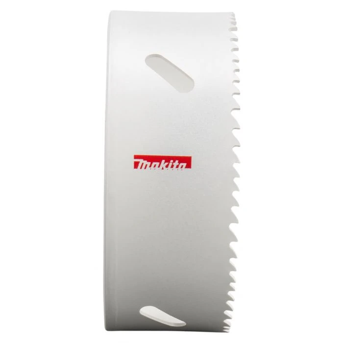 Makita P-52766 Gatzaag 114mm Bi-metaal 5 Makita P-52766 Gatzaag 114mm Bi-metaal - Afbeelding 5