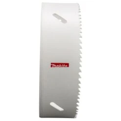 Makita P-52788 Gatzaag 140mm Bi-metaal -Aanbiedingen Tool Gigant Winkel P 52788 C2C0