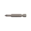 Makita P-53425 Schroefbit PH2x127mm