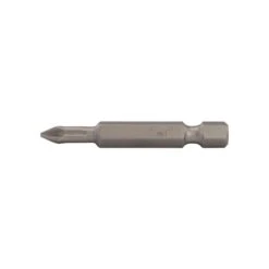 Makita P-53419 Schroefbit PH2x110mm