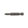 Makita P-67773 Schroefbit PZ2x157x5mm