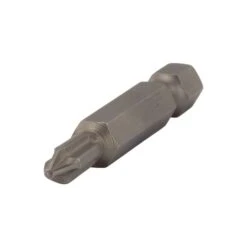 Makita B-26587 Schroefbit PZ2x50mm Navul 50 Stuks 5 Makita B-26587 Schroefbit PZ2x50mm Navul 50 Stuks -Aanbiedingen Tool Gigant Winkel P 53506 C2R0 1
