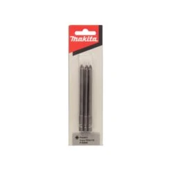 Makita P-53540 Schroefbit PZ2x110mm -Aanbiedingen Tool Gigant Winkel P 53540 C1C1