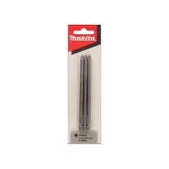 Makita P-53556 Schroefbit PZ2x127mm -Aanbiedingen Tool Gigant Winkel P 53556 C1C1