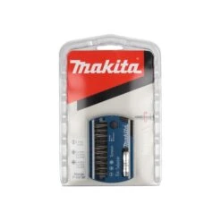Makita P-53730 Schroefbitset 11-delig "clicfix" -Aanbiedingen Tool Gigant Winkel P 53730 A1C1