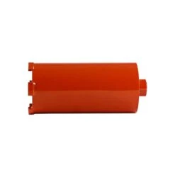 Makita P-63840 Stof-Tec Diamantboor 82x150mm M16 -Aanbiedingen Tool Gigant Winkel P 63840 A1C0 s01