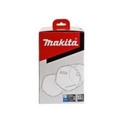 Makita P-63840 Stof-Tec Diamantboor 82x150mm M16 -Aanbiedingen Tool Gigant Winkel P 63840 A1C1