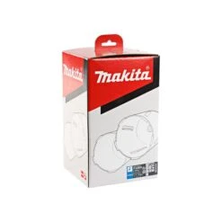 Makita P-63840 Stof-Tec Diamantboor 82x150mm M16 -Aanbiedingen Tool Gigant Winkel P 63840 A1L1