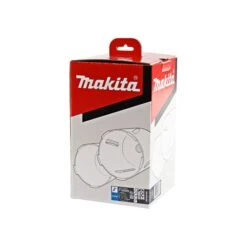 Makita P-63840 Stof-Tec Diamantboor 82x150mm M16 -Aanbiedingen Tool Gigant Winkel P 63840 A1R1