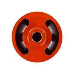 Makita P-63840 Stof-Tec Diamantboor 82x150mm M16 -Aanbiedingen Tool Gigant Winkel P 63840 A8C0