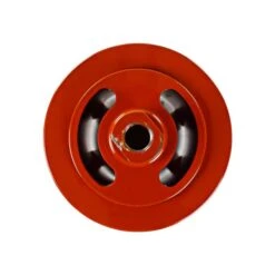 Makita P-63890 Stof-Tec Diamantboor 112x400mm M16 15 Makita P-63890 Stof-Tec Diamantboor 112x400mm M16 -Aanbiedingen Tool Gigant Winkel P 63890 A8C0