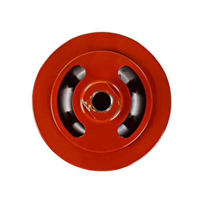 Makita P-63890 Stof-Tec Diamantboor 112x400mm M16 6 Makita P-63890 Stof-Tec Diamantboor 112x400mm M16 - Afbeelding 6