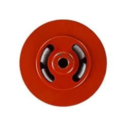 Makita P-63937 Stof-Tec Diamantboor 132x400mm M16 -Aanbiedingen Tool Gigant Winkel P 63937 A8C0